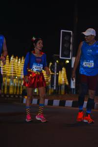 BIB: 1144, 43170, 43763
                            <button type="button" onclick="openModal(21048713)" class="btn btn-primary btn-sm float-right btn-popup" data-toggle="modal" data-target=".modal-high-quality">
                        <i class="fas fa-shopping-cart"></i> Add to Cart
                    </button>
                                            <button type="button" onclick="isThisMe(21048713, true)" class="btn btn-success btn-sm float-right btn-popup btn-isme hidden" data-toggle="tooltip" data-placement="bottom" title="นี่คือรูปของคุณใช่ไหม คลิกที่นี่เพื่อเอาเข้าอัลบั้ม">
                        <i class="fas fa-plus"></i> Add to album
                    </button>
                    <button type="button" onclick="isThisMe(21048713, false)" class="btn btn-warning btn-sm float-right btn-popup btn-isnotme hidden">
                        <i class="fas fa-ban"></i> Remove from album
                    </button>